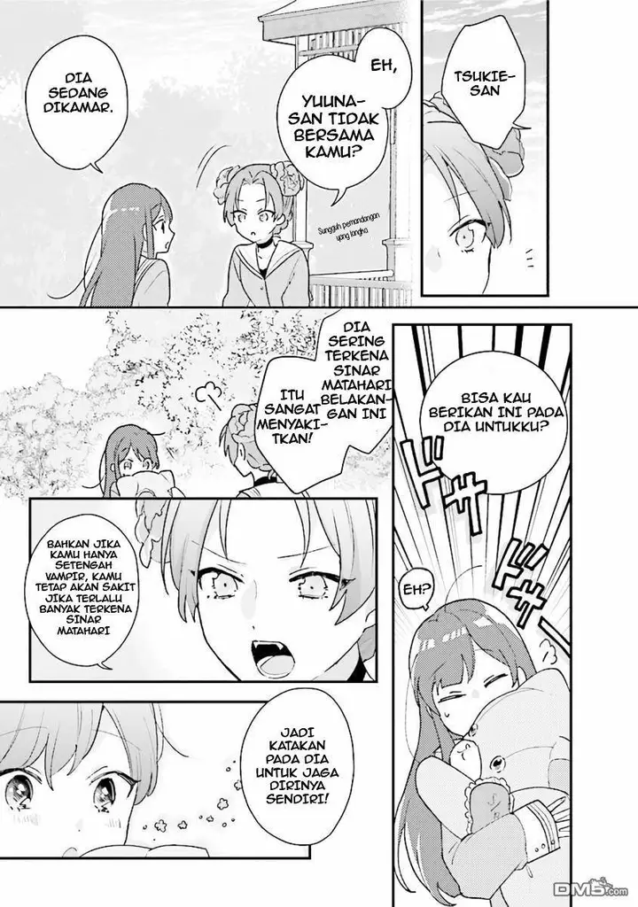 image-komik-kyuuketsuki-to-yobaretai-chapter-18-6/12