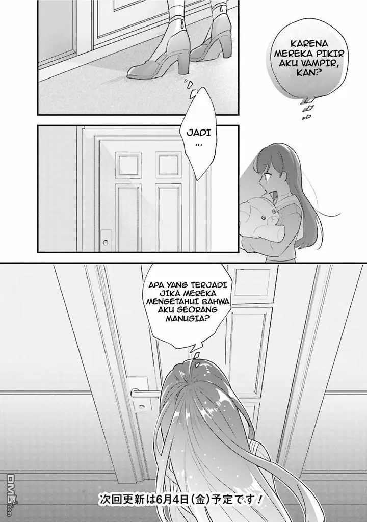 image-komik-kyuuketsuki-to-yobaretai-chapter-18-11/12