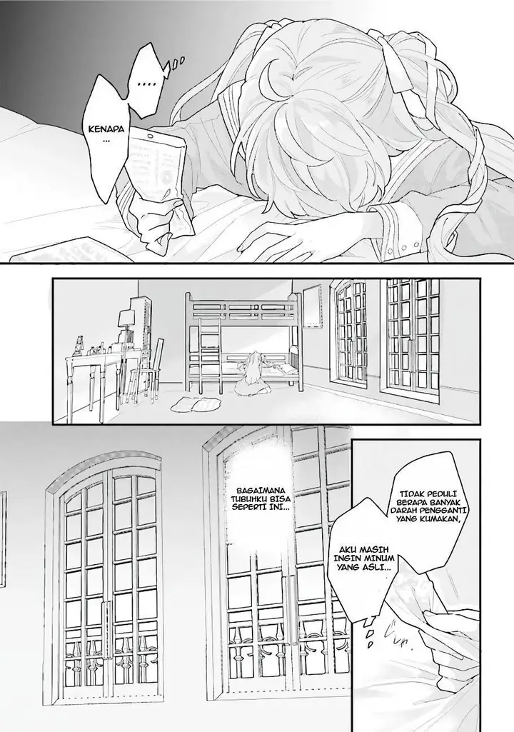 image-komik-kyuuketsuki-to-yobaretai-chapter-19-1/12