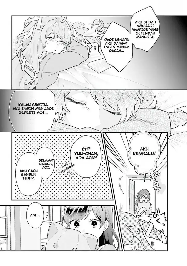 image-komik-kyuuketsuki-to-yobaretai-chapter-19-2/12