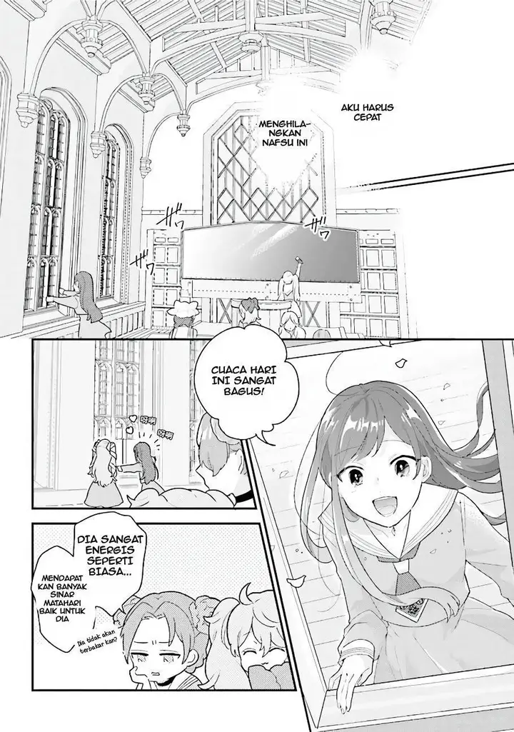 image-komik-kyuuketsuki-to-yobaretai-chapter-19-6/12