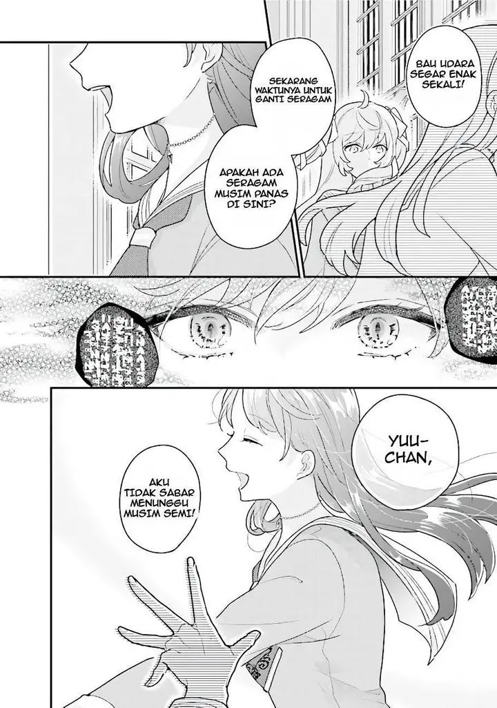 image-komik-kyuuketsuki-to-yobaretai-chapter-19-7/12