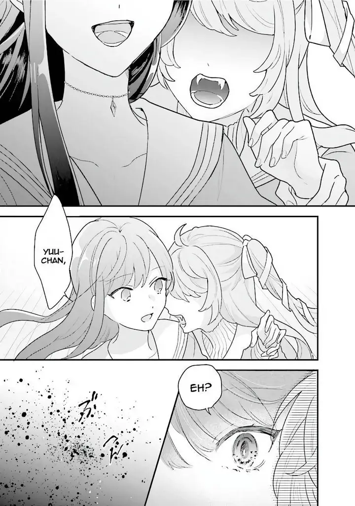 image-komik-kyuuketsuki-to-yobaretai-chapter-19-8/12