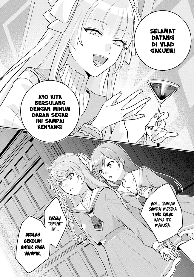 image-komik-kyuuketsuki-to-yobaretai-chapter-2-2/17