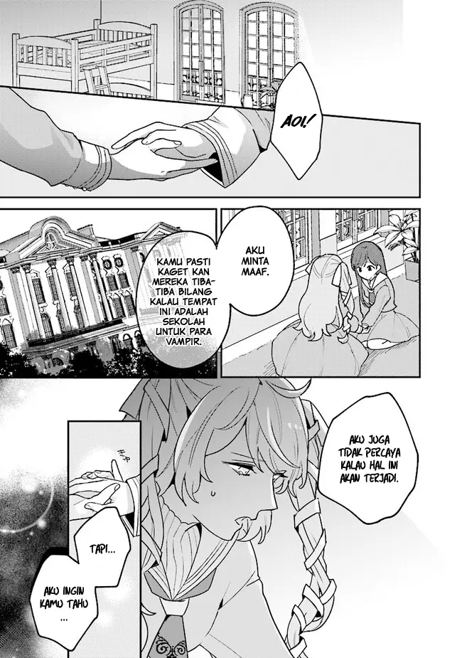 image-komik-kyuuketsuki-to-yobaretai-chapter-2-9/17