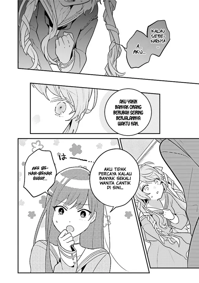 image-komik-kyuuketsuki-to-yobaretai-chapter-2-10/17