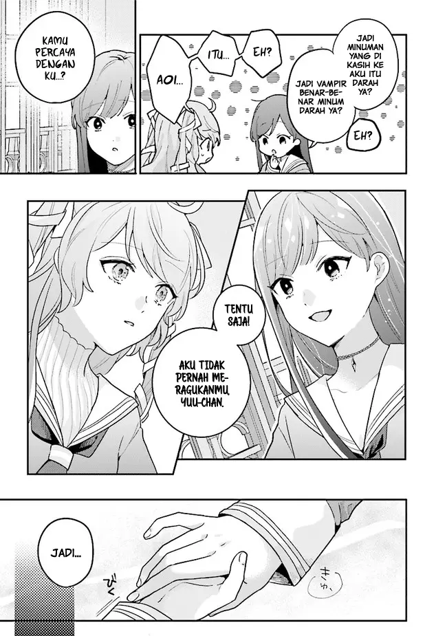 image-komik-kyuuketsuki-to-yobaretai-chapter-2-11/17