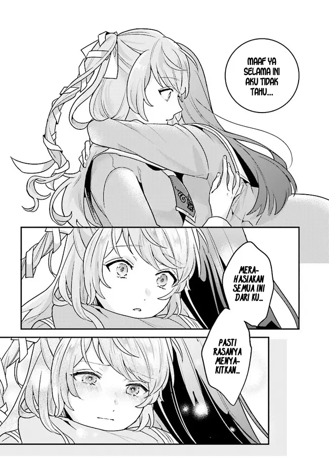 image-komik-kyuuketsuki-to-yobaretai-chapter-2-13/17