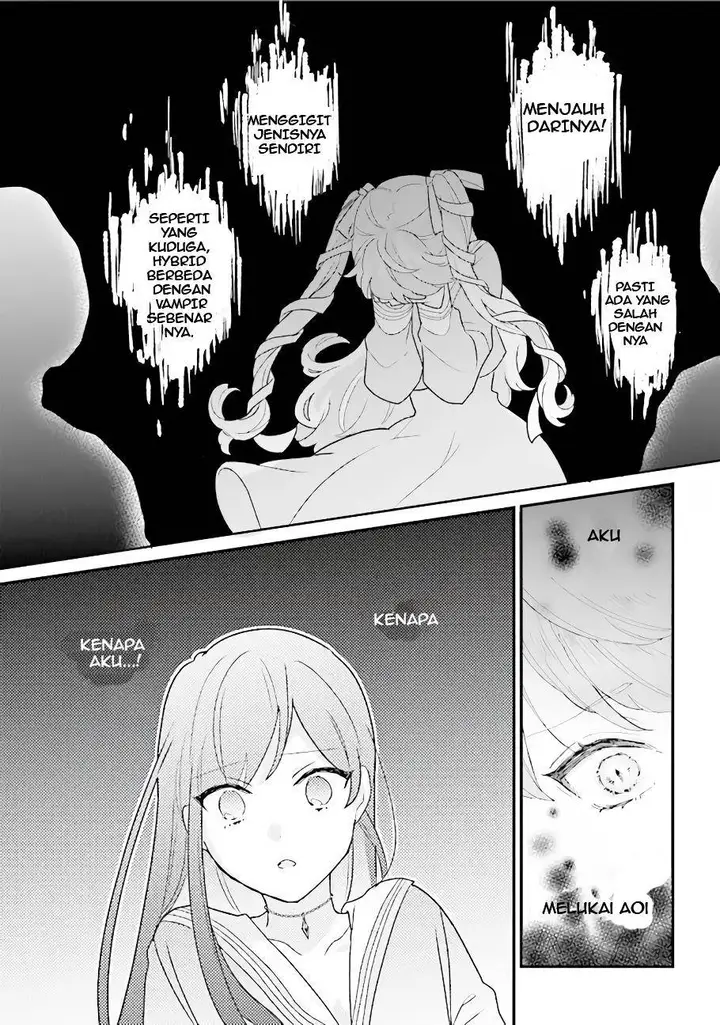 image-komik-kyuuketsuki-to-yobaretai-chapter-20-1/12