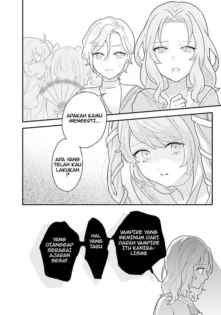 image-komik-kyuuketsuki-to-yobaretai-chapter-20-5/12