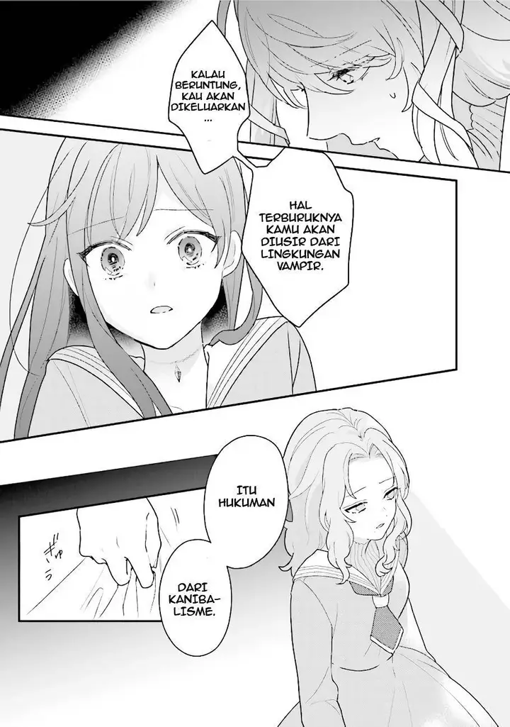 image-komik-kyuuketsuki-to-yobaretai-chapter-20-6/12