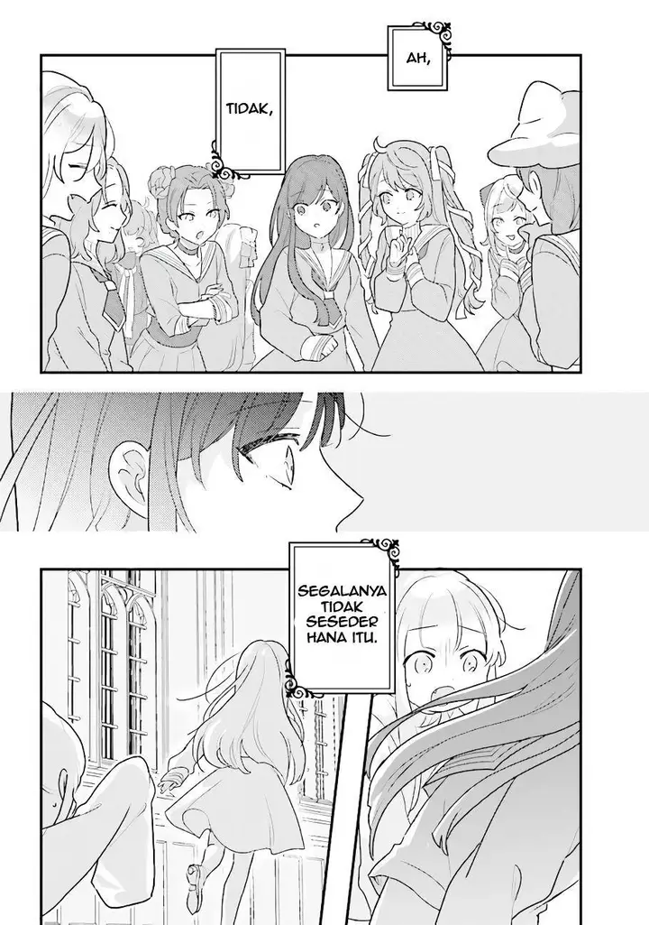 image-komik-kyuuketsuki-to-yobaretai-chapter-20-8/12
