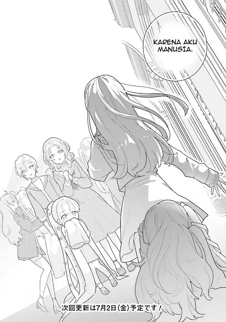 image-komik-kyuuketsuki-to-yobaretai-chapter-20-11/12