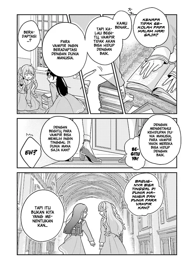 image-komik-kyuuketsuki-to-yobaretai-chapter-3-8/18