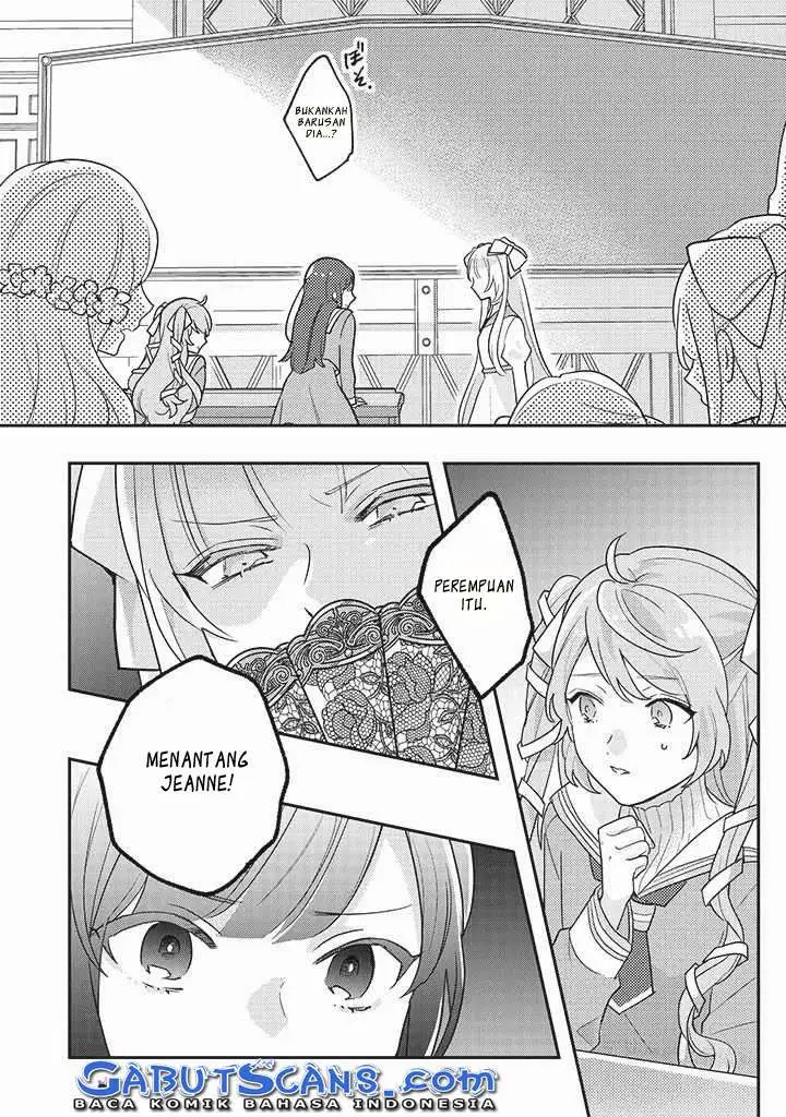 image-komik-kyuuketsuki-to-yobaretai-chapter-4-2/16