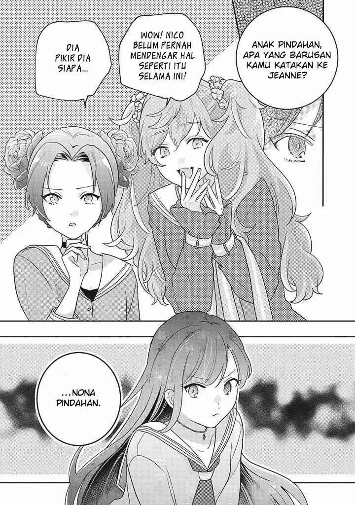 image-komik-kyuuketsuki-to-yobaretai-chapter-4-3/16