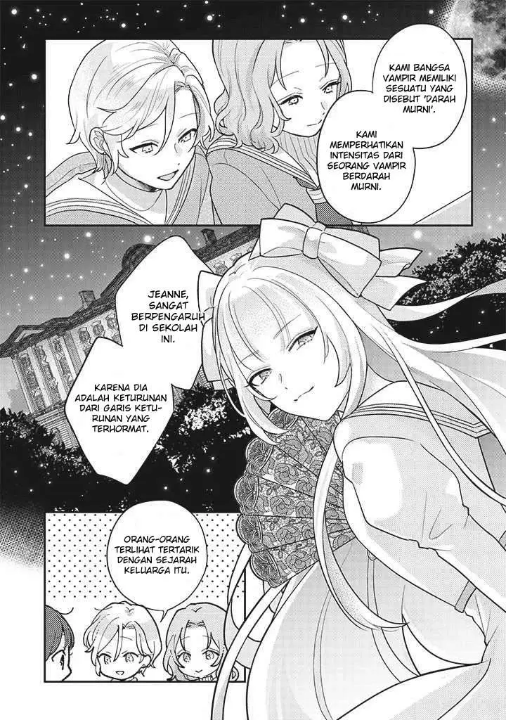 image-komik-kyuuketsuki-to-yobaretai-chapter-4-10/16