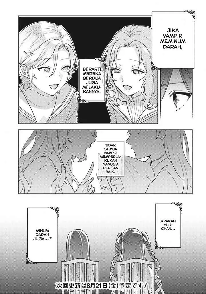 image-komik-kyuuketsuki-to-yobaretai-chapter-4-14/16