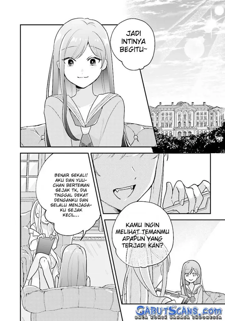 image-komik-kyuuketsuki-to-yobaretai-chapter-5-2/16
