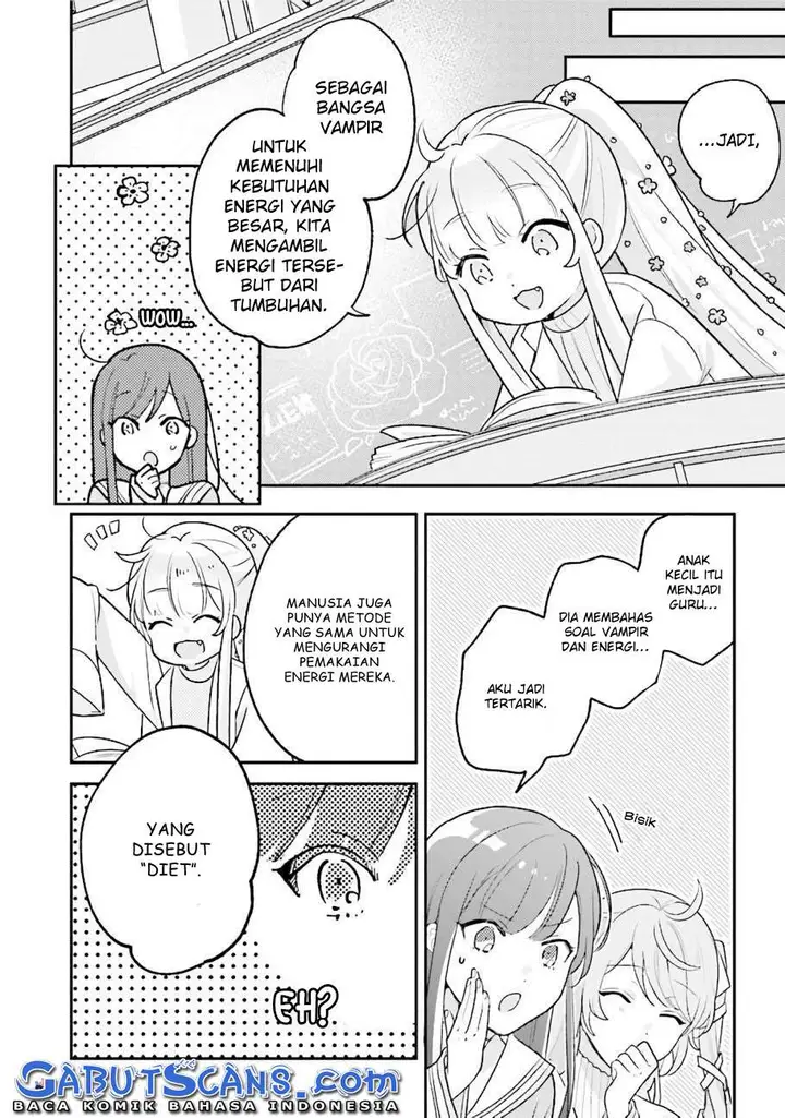 image-komik-kyuuketsuki-to-yobaretai-chapter-5-8/16