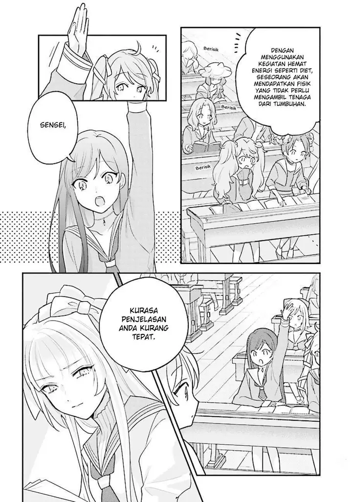 image-komik-kyuuketsuki-to-yobaretai-chapter-5-9/16