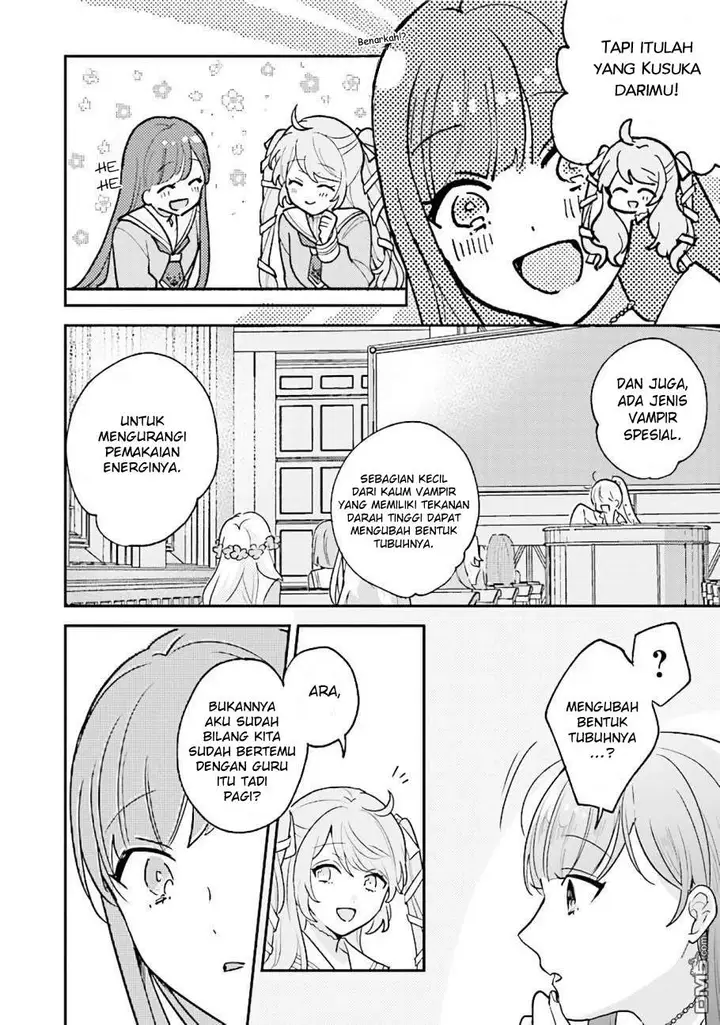 image-komik-kyuuketsuki-to-yobaretai-chapter-5-12/16