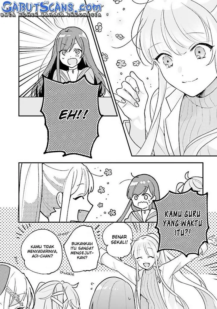 image-komik-kyuuketsuki-to-yobaretai-chapter-6-2/14