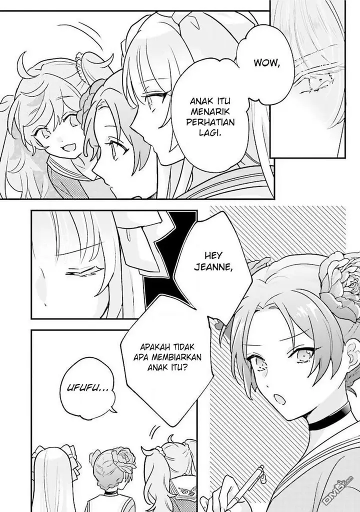 image-komik-kyuuketsuki-to-yobaretai-chapter-6-4/14