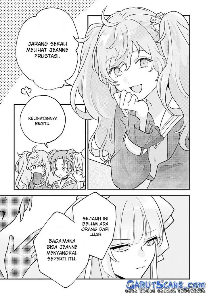 image-komik-kyuuketsuki-to-yobaretai-chapter-6-5/14