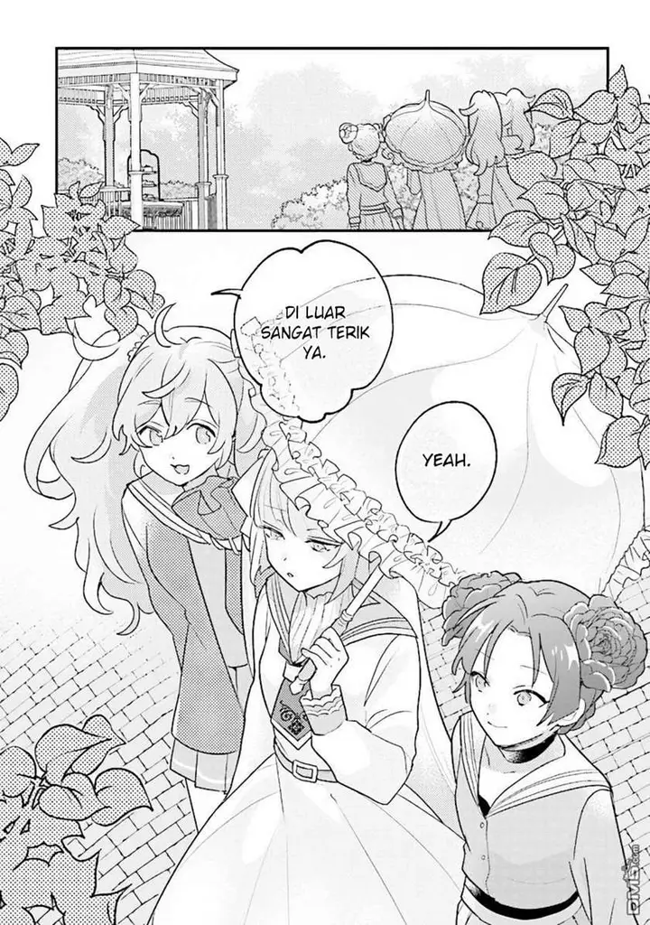 image-komik-kyuuketsuki-to-yobaretai-chapter-6-6/14