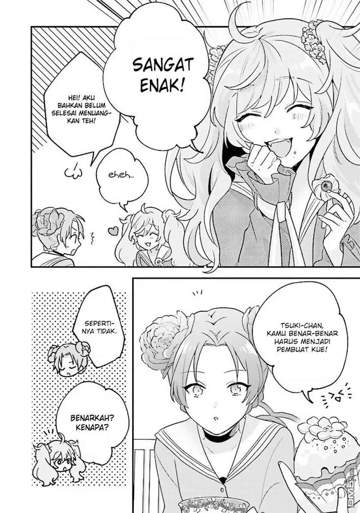 image-komik-kyuuketsuki-to-yobaretai-chapter-6-8/14