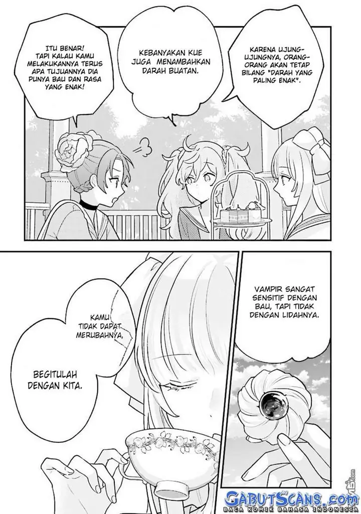 image-komik-kyuuketsuki-to-yobaretai-chapter-6-9/14