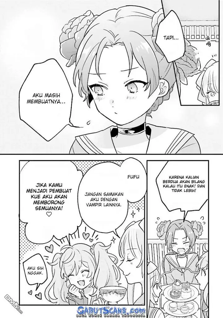 image-komik-kyuuketsuki-to-yobaretai-chapter-6-10/14
