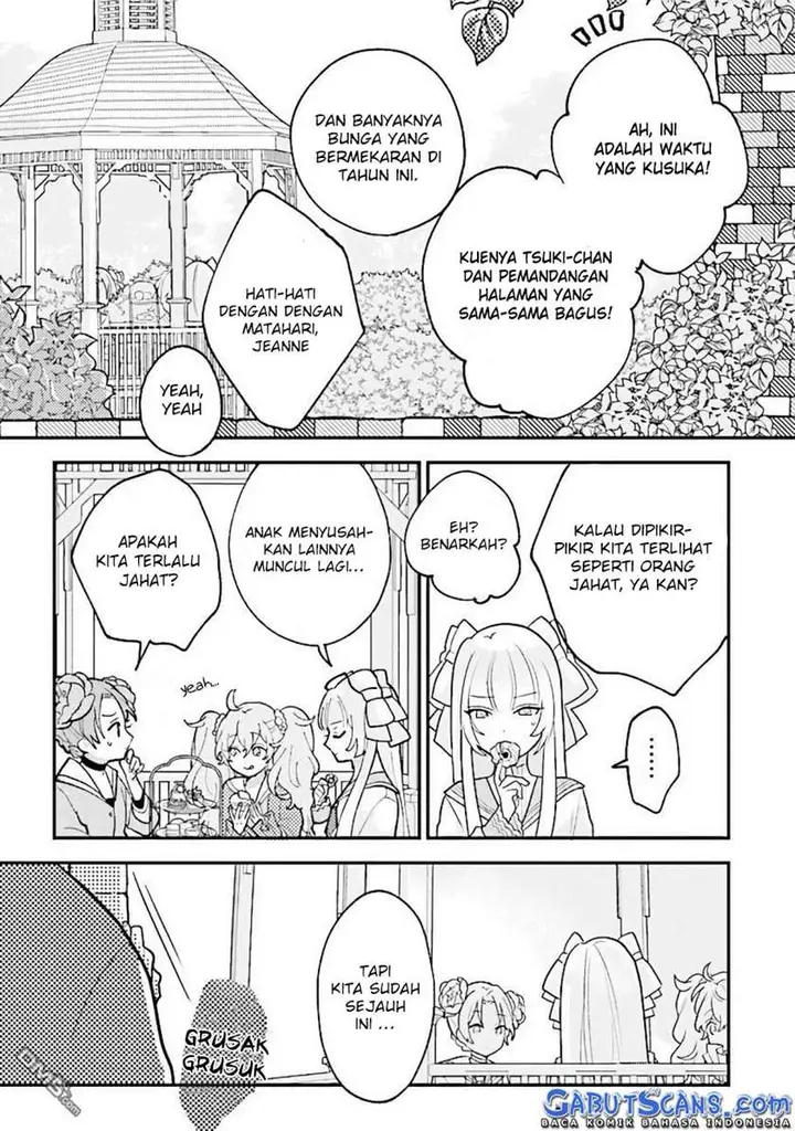 image-komik-kyuuketsuki-to-yobaretai-chapter-6-11/14
