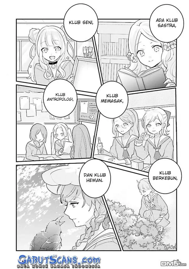image-komik-kyuuketsuki-to-yobaretai-chapter-7-4/14
