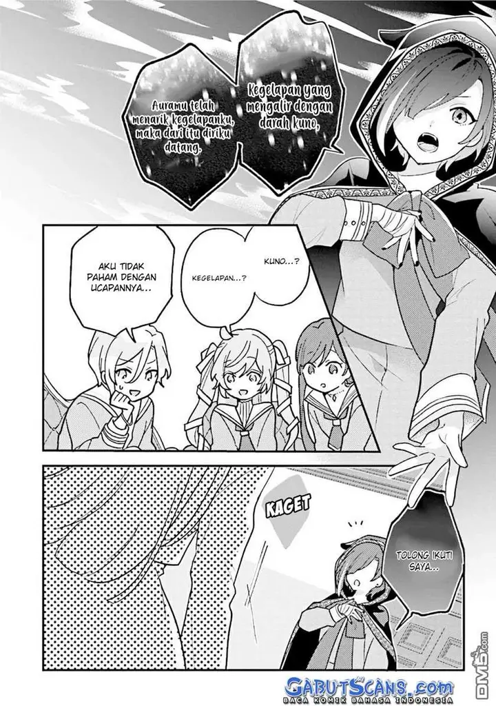 image-komik-kyuuketsuki-to-yobaretai-chapter-7-8/14