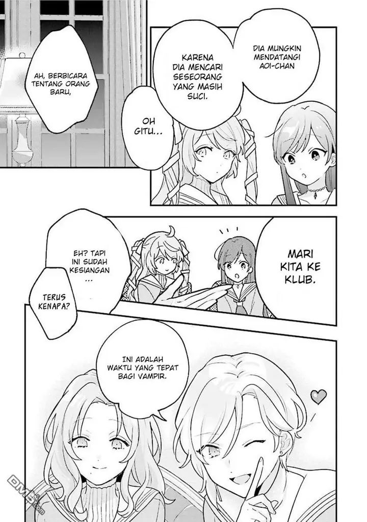 image-komik-kyuuketsuki-to-yobaretai-chapter-7-11/14