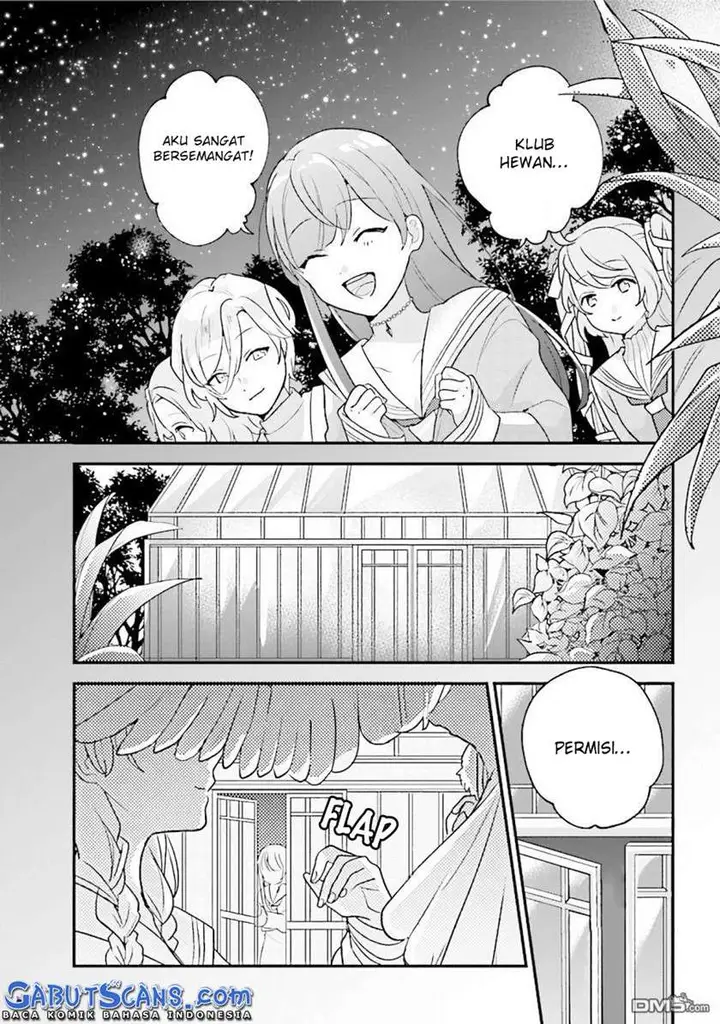 image-komik-kyuuketsuki-to-yobaretai-chapter-8-2/14
