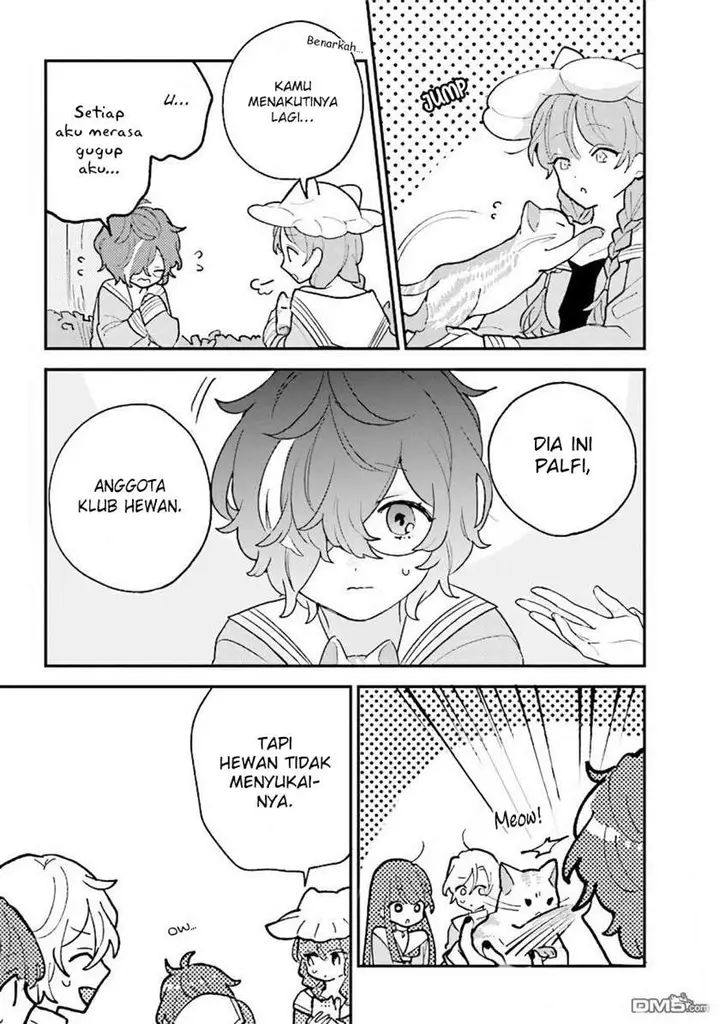 image-komik-kyuuketsuki-to-yobaretai-chapter-8-5/14