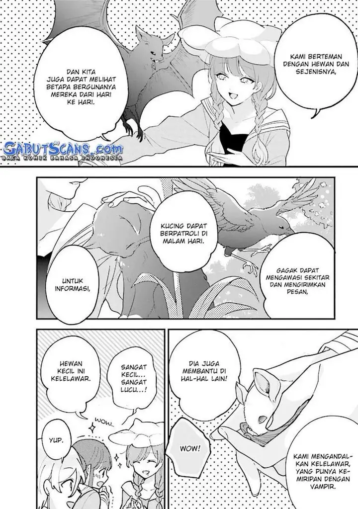 image-komik-kyuuketsuki-to-yobaretai-chapter-8-8/14