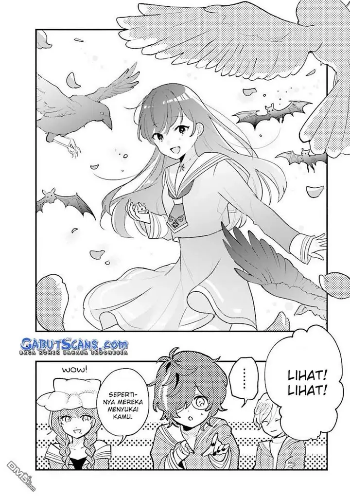 image-komik-kyuuketsuki-to-yobaretai-chapter-8-10/14