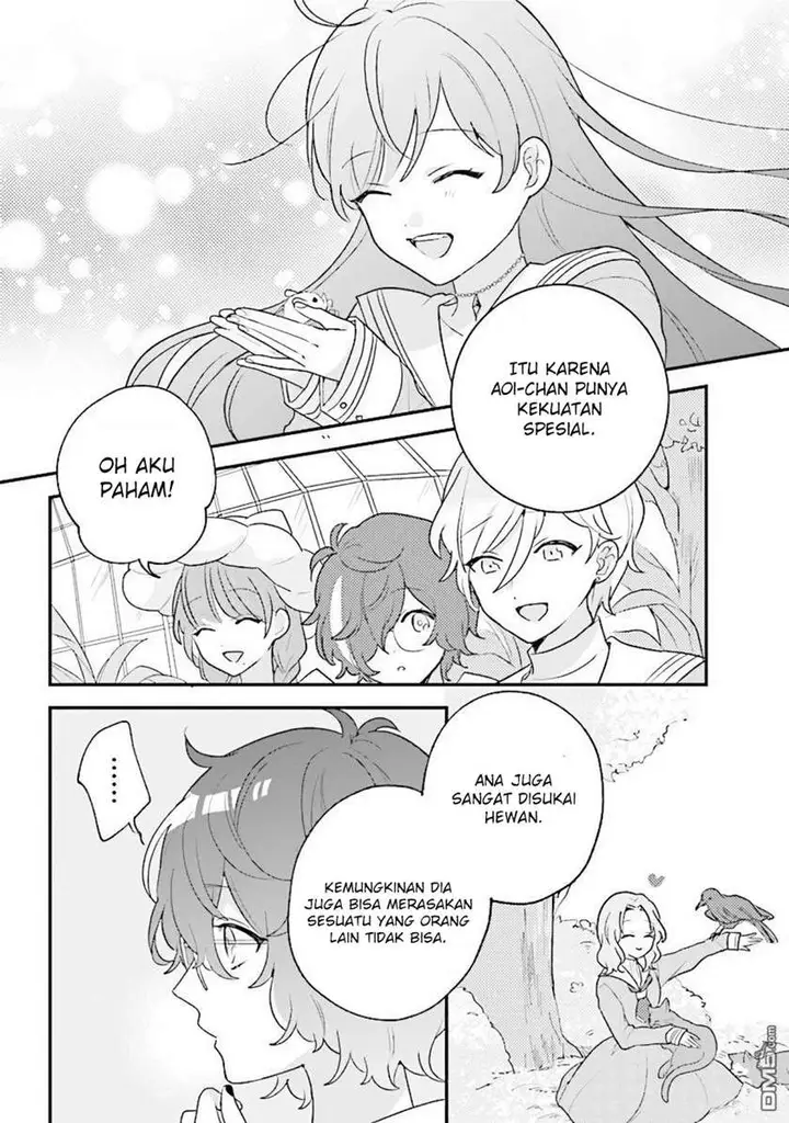 image-komik-kyuuketsuki-to-yobaretai-chapter-8-11/14