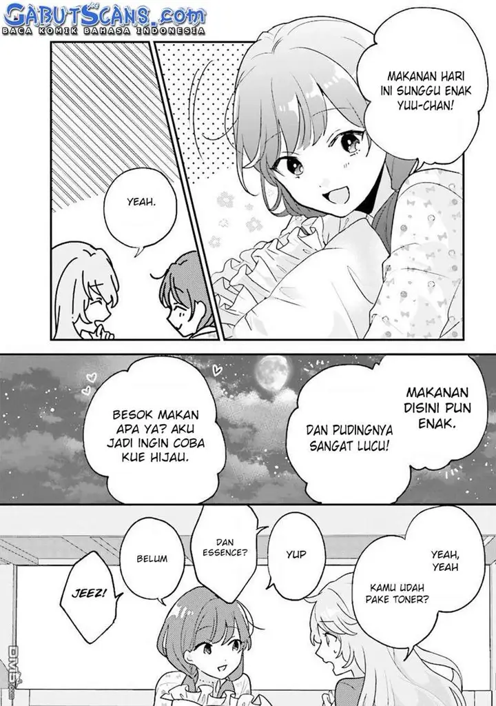 image-komik-kyuuketsuki-to-yobaretai-chapter-9-2/14