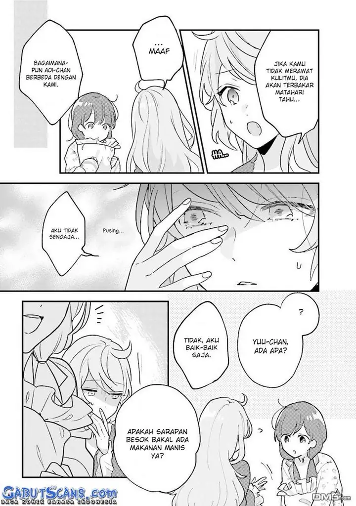 image-komik-kyuuketsuki-to-yobaretai-chapter-9-3/14