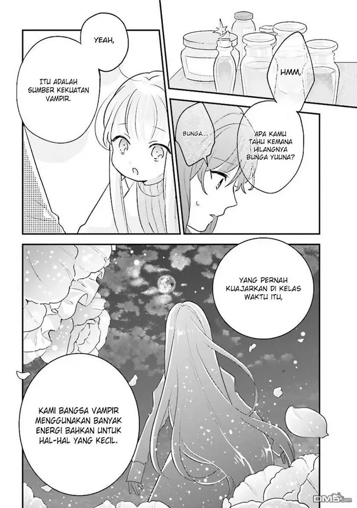 image-komik-kyuuketsuki-to-yobaretai-chapter-9-7/14