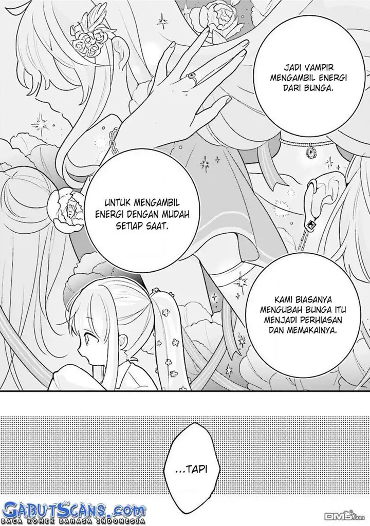 image-komik-kyuuketsuki-to-yobaretai-chapter-9-8/14