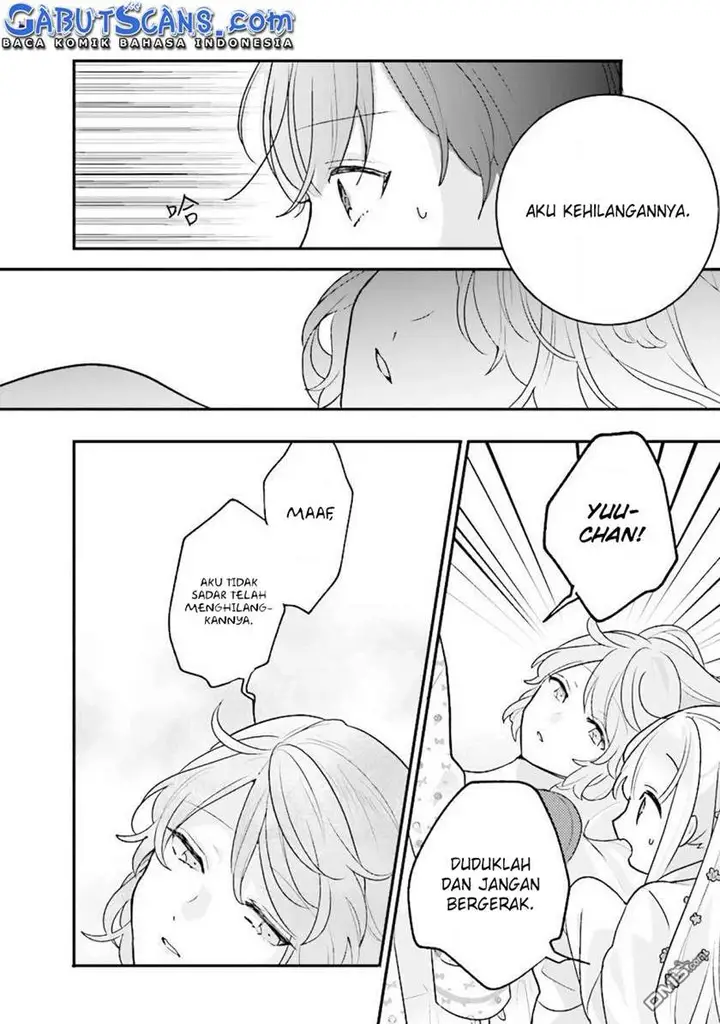 image-komik-kyuuketsuki-to-yobaretai-chapter-9-10/14