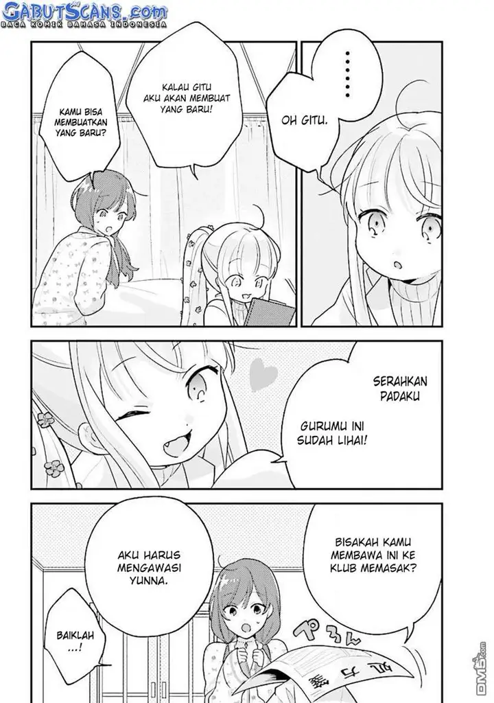 image-komik-kyuuketsuki-to-yobaretai-chapter-9-11/14