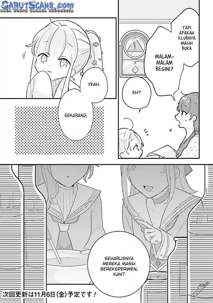 image-komik-kyuuketsuki-to-yobaretai-chapter-9-12/14
