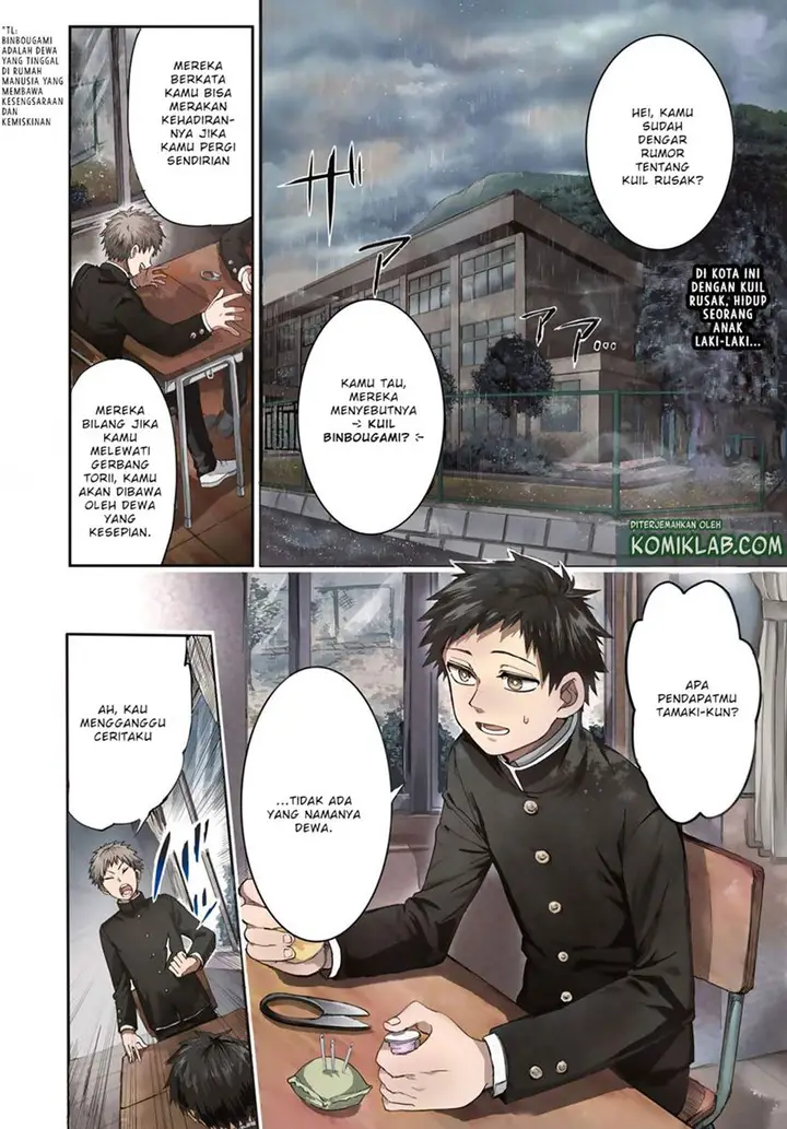 image-komik-kyuuki-no-adabana-chapter-1-3/101